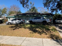 6215 Forest Grove Blvd, Orlando, FL 32808 | MLS# O6000328 | Trulia