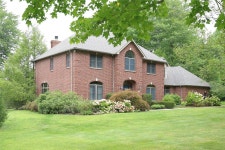 5465 Streamwood Dr, Erie, PA 16506 | MLS# 178676 | Trulia