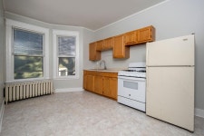 369 Morris St #2, Albany, NY 12208 | Trulia