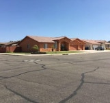 6308 E 41st Ln, Yuma, AZ 85365 | Trulia 6308 E  41st Ln, Yuma, AZ 85365 | Trulia