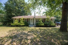 5954 Baker Ave, Mays Landing, NJ 08330 - See Est. Value, Schools & More