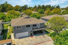 5492 Judith St #4, San Jose, CA 95123 | MLS# ML81857759 | Trulia