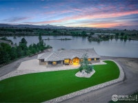 7257 County Road 3 1/4, Erie, CO 80516 | Trulia