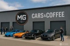 4081 SR 970 #B4, Cle Elum, WA 98922 | MLS# 2390863 | Trulia