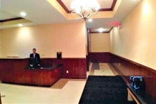 63-14 Queens Blvd #3R, Woodside, NY 11377 | MLS# S1608858 | Trulia
