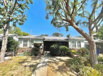 1548 W Cortland Ave, Fresno, CA 93705 | MLS# 601987 | Trulia 1548 W  Cortland Ave, Fresno, CA 93705 | MLS# 601987 | Trulia