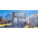 1741 W 105th Pl, Chicago, IL 60643 | MLS# 11719938 | Trulia 1741 W  105th Pl, Chicago, IL 60643 | MLS# 11719938 | Trulia