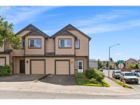 5908 SE 15th Dr, Gresham, OR 97080 | MLS# 24518051 | Trulia