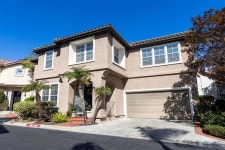 7189 Tanager Dr, Carlsbad, CA 92011 | MLS# NDP2307898 | Trulia