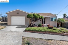 5336 Sierra Ave, Richmond, CA 94805 - See Est. Value, Schools & More