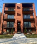 3538 N Lowell Ave #3S, Chicago, IL 60641 | MLS# 11724921 | Trulia 3538 N  Lowell Ave  #3S, Chicago, IL 60641 | MLS# 11724921 | Trulia
