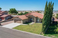 10694 S Del Golfo, Yuma, AZ 85367 | Trulia 10694 S  Del Golfo, Yuma, AZ 85367 | Trulia