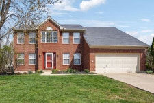 5936 Westfield Ct, Mason, OH 45040 | MLS# 1835542 | Trulia