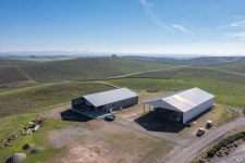 5933 Haire Lane, Napa, CA 94559 | MLS# 324084848 | Trulia