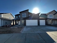 4317 3490 #440, Ogden, UT 84401 | MLS# 1854678 | Trulia