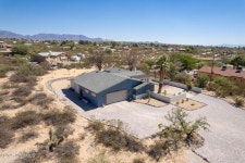 4855 Las Alturas Dr, Las Cruces, NM 88011 | MLS# 2500859 | Trulia