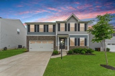 5697 Julia Kate Dr, Morrow, OH 45152 - See Est. Value, Schools & More