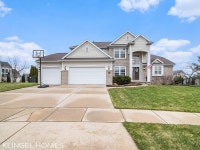 7467 Lonsdale Cir, Grand Ledge, MI 48837 | Trulia