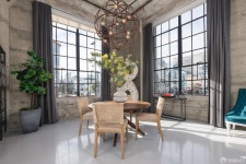 1097 Howard St #201-3, San Francisco, CA 94103 | MLS# 425012810 | Trulia