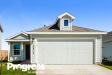 5816 Antonio Pl, Seguin, TX 78155 | Trulia