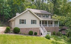 6524 Harbor View Dr, Hixson, TN 37343 | Trulia