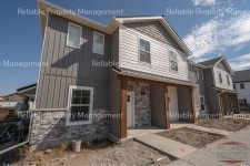 359 N 3 W #1104, Rigby, ID 83442 | Trulia 359 N  3 W #1104, Rigby, ID 83442 | Trulia