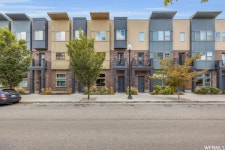 4267 S Birkhill Blvd, Murray, UT 84107 | MLS# 1853379 | Trulia 4267 S  Birkhill Blvd, Murray, UT 84107 | MLS# 1853379 | Trulia