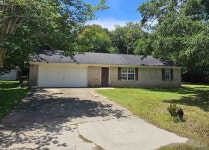 6027 Villeneuve Ln, Pensacola, FL 32526 | MLS# 666779 | Trulia
