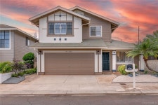 94-1023 Pouhana Way #14, Waipahu, HI 96797 | MLS# 202220653 | Trulia