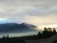 34711 SE Jeffs St, Snoqualmie, WA 98065 - See Est. Value, Schools & More
