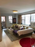570 Grand St #H1304, New York, NY 10002 - See Est. Value, Schools & More