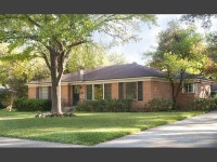 4186 Valley Ridge Rd, Dallas, TX 75220 | Trulia