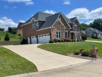 4 Riverwalk Dr, Ona, WV 25545 | Trulia
