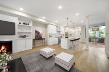 391 Bunker Hill St #1, Charlestown, MA 02129 | MLS# 73049923 | Trulia 391 Bunker Hill St   #1, Charlestown, MA 02129 | MLS... 