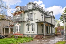 2652 Bellevue Ave, Cincinnati, OH 45219 | Trulia