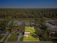 5741 Schutz St #201, Houston, TX 77032 | MLS# 5095131 | Trulia