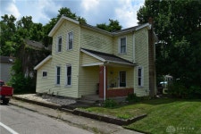 5357 Front St N, Middletown, OH 45042 | MLS# 939987 | Trulia