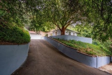3855 Rhodes Ave, Studio City, CA 91604 | Trulia