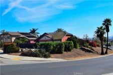 6098 Baldwin Ave, Riverside, CA 92509 | MLS# SW22239103 | Trulia