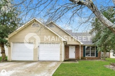 6561 Planters Ct, Morrow, GA 30260 | Trulia