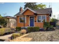 6948 N Montana Ave, Portland, OR 97217 | MLS# 21041056 | Trulia