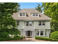 1767 SW Prospect Dr, Portland, OR 97201 | MLS# 639702123 | Trulia