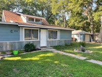 1753 Riverside Rd, Central City, NE 68826 | MLS# 20220334 | Trulia