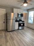 1-58 Salem St #1, Salem, MA 01970 | Trulia