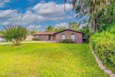 6973 Hanson Dr N, Jacksonville, FL 32210 | MLS# 1129100 | Trulia