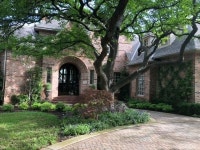 6323 Waggoner Dr, Dallas, TX 75230 | MLS# 14747713 | Trulia