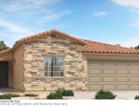 6748 E Via De Ayate, Tucson, AZ 85756 | MLS# 22504606 | Trulia 6748 E  Via De Ayate, Tucson, AZ 85756 | MLS# 22504606 | Trulia