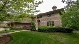 2274 Brae Burn Dr, Riverwoods, IL 60015 | Trulia