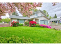 6599 E St, Springfield, OR 97478 - See Est. Value, Schools & More