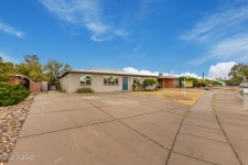 6765 E Nelson Dr, Tucson, AZ 85730 | MLS# 22231666 | Trulia 6765 E  Nelson Dr, Tucson, AZ 85730 | MLS# 22231666 | Trulia